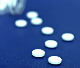 Activiomics, a new spin-out from Queen Mary University of London, signs commercial agreement with GSK