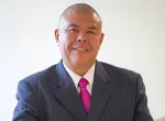 Professor Sir Jonathan Van-Tam