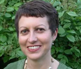 Dr Deborah Swinglehurst