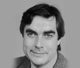 Professor Malcolm Law