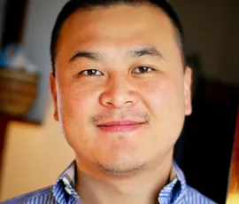 Dr Muy-Teck Teh