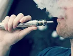 Credit: Vaping360