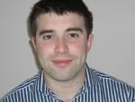 Dr Alistair Noyce