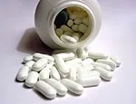 Aspirin