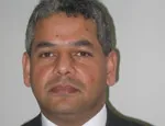 Professor of Cultural Psychiatry and Epidemiology, Kamaldeep S. Bhui 
