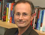 Professor Clive Seale