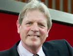 Professor Mike Curtis