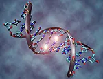 Epigenetics. Credit: Christoph Bock