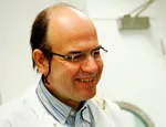 Professor Dean Nizetic
