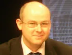 Dr Douglas Noble