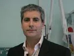 Professor Karim Brohi
