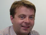 Professor David Kelsell