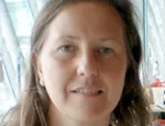 Dr Stéphanie Kermorgant