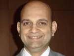 Professor Khalid Khan