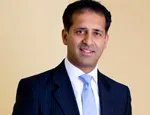 Dr Mel Lobo