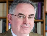Professor Mark Caulfield