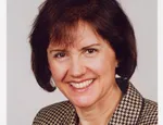 Professor Márta Korbonits