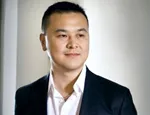 Dr Muy Teck-Teh