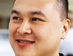 Dr Muy-Teck Teh