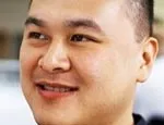Dr Muy-Teck Teh 