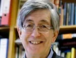 Professor Sir Nicholas Wald