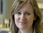 Professor Patricia Munroe 