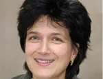 Professor Allyson Pollock