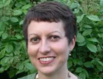 Dr Deborah Swinglehurst