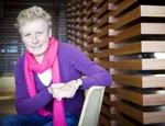 Professor Trisha Greenhalgh