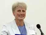 Professor Trish Greenhalgh