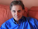 Professor Colin Blakemore © Azimuth, 2012