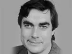 Professor Malcolm Law