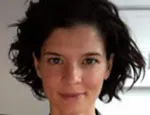 Dr Melania Capasso