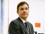 Professor Gavin Giovanonni