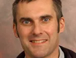 Professor Janusz Jankowski