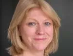 Professor Áine McKnight