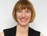 Dr Michelle Lockley