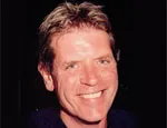 Professor Mike Curtis