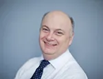 Professor Ray Playford