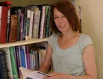 Professor Stephanie Taylor