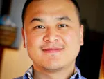 Dr Muy-Teck Teh