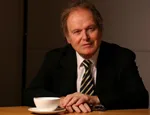 Professor Sir Nicholas Wright