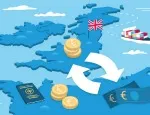Brexit