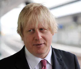 Photo credit: BackBoris2012