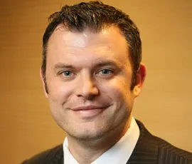 Dr Jon Davis