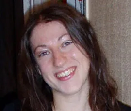 Dr Rainbow Murray