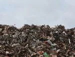 Landfill