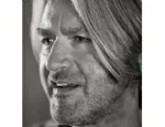 Rob Briner