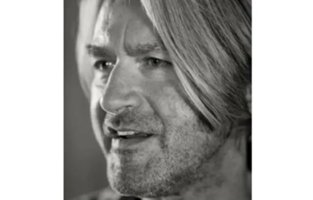 Rob Briner