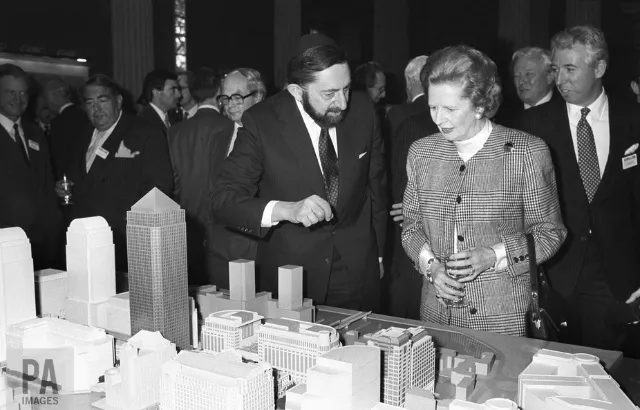 © PA Archive